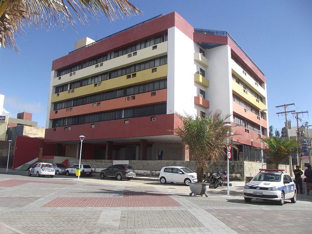 Apartamento Temporada Farol Barra Flat Salvador Rum bild